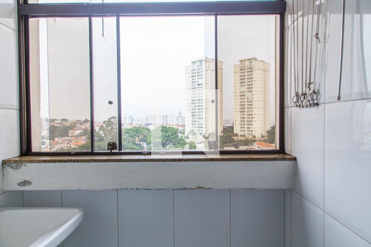 Apartamento, 2 quartos, 48 m² - Foto 28