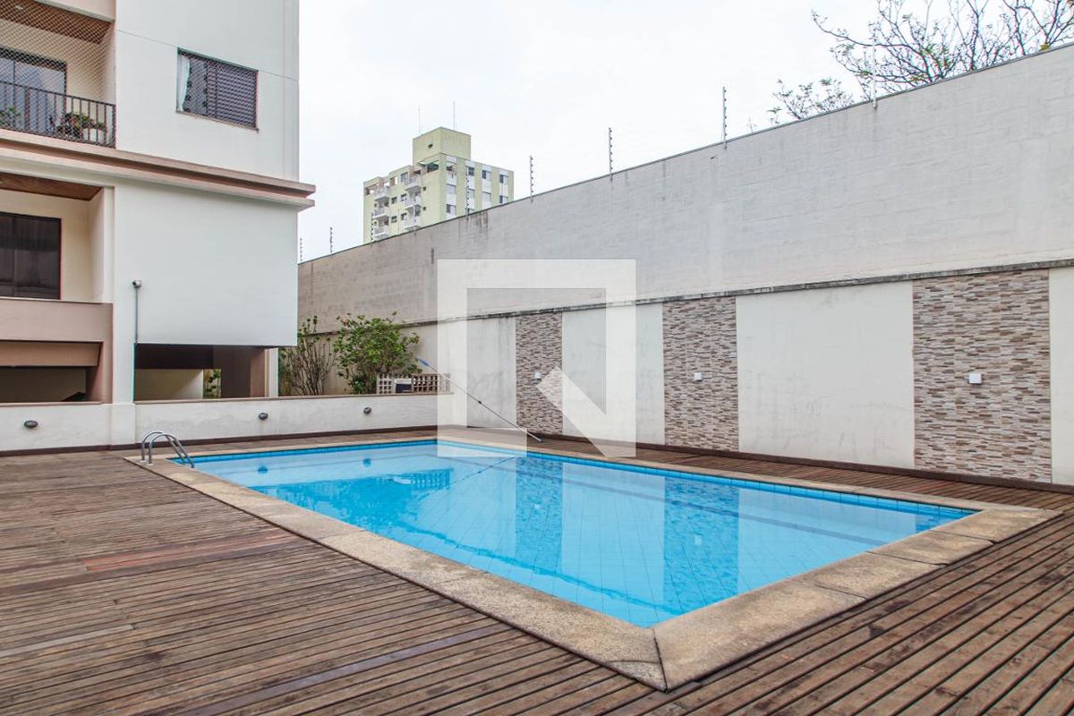 Apartamento, 2 quartos, 48 m² - Foto 33