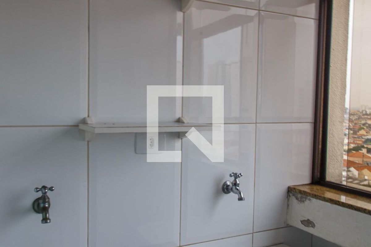Apartamento, 2 quartos, 48 m² - Foto 27