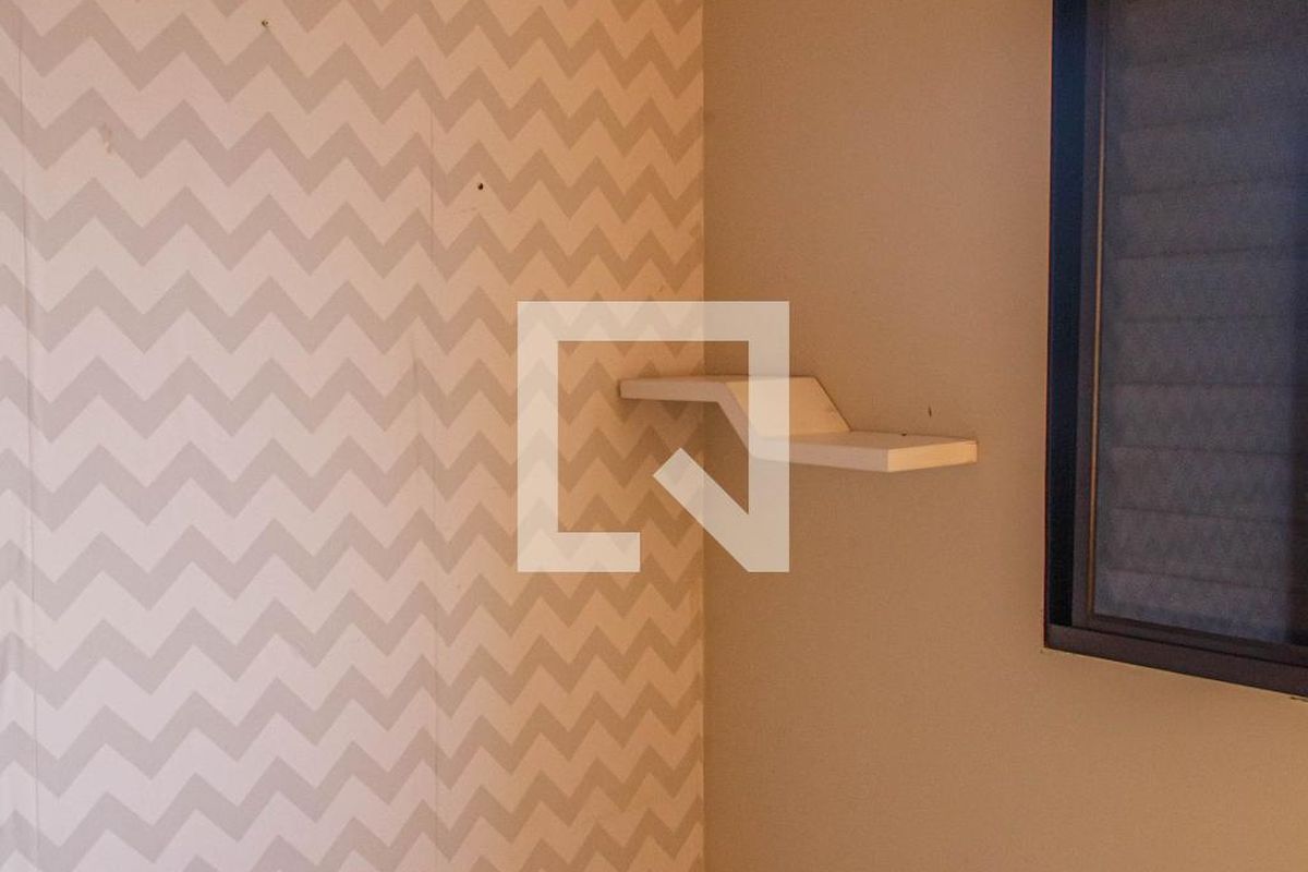 Apartamento, 2 quartos, 48 m² - Foto 12