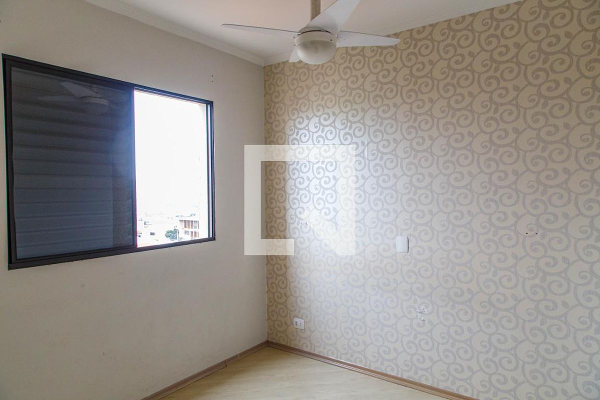 Apartamento, 2 quartos, 48 m² - Foto 13