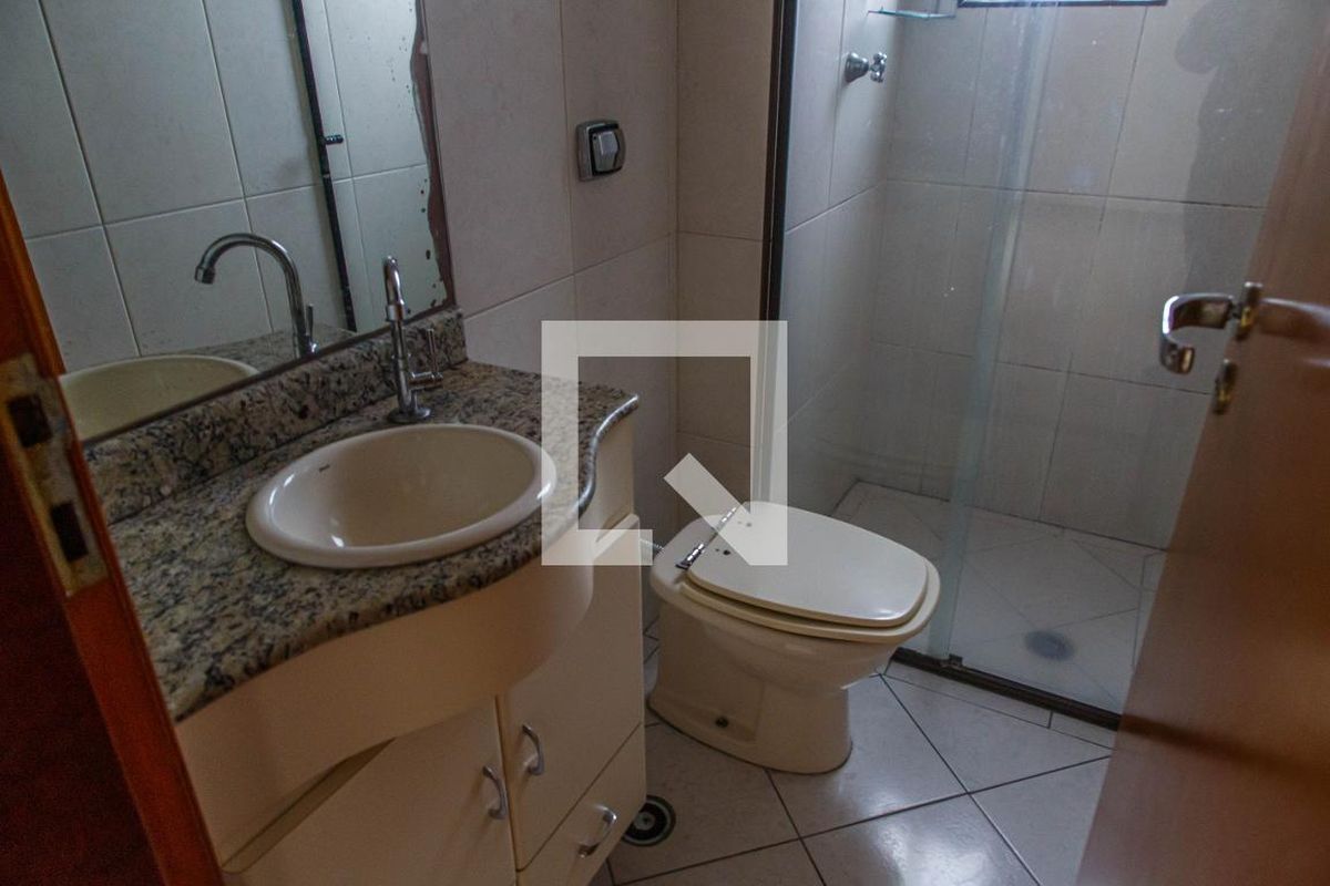 Apartamento, 2 quartos, 48 m² - Foto 18