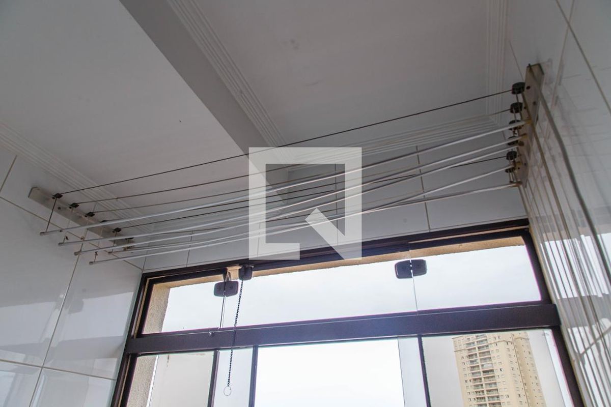 Apartamento, 2 quartos, 48 m² - Foto 29