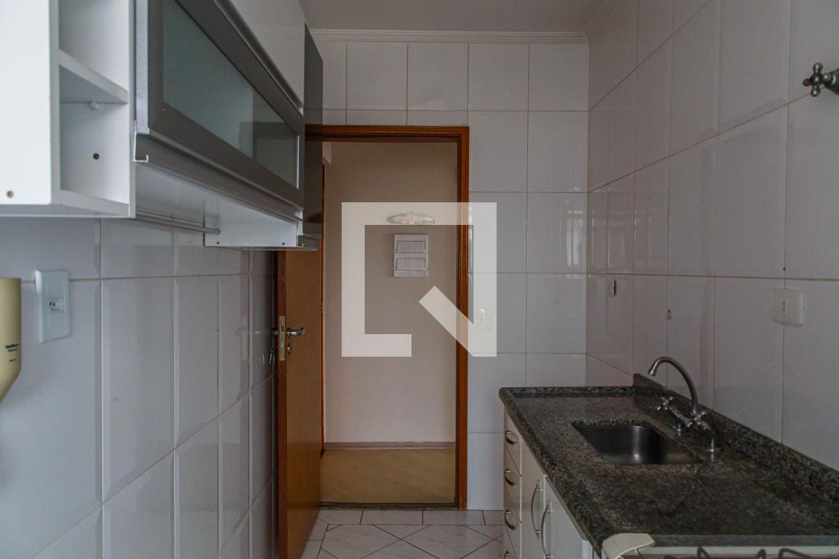Apartamento, 2 quartos, 48 m² - Foto 25