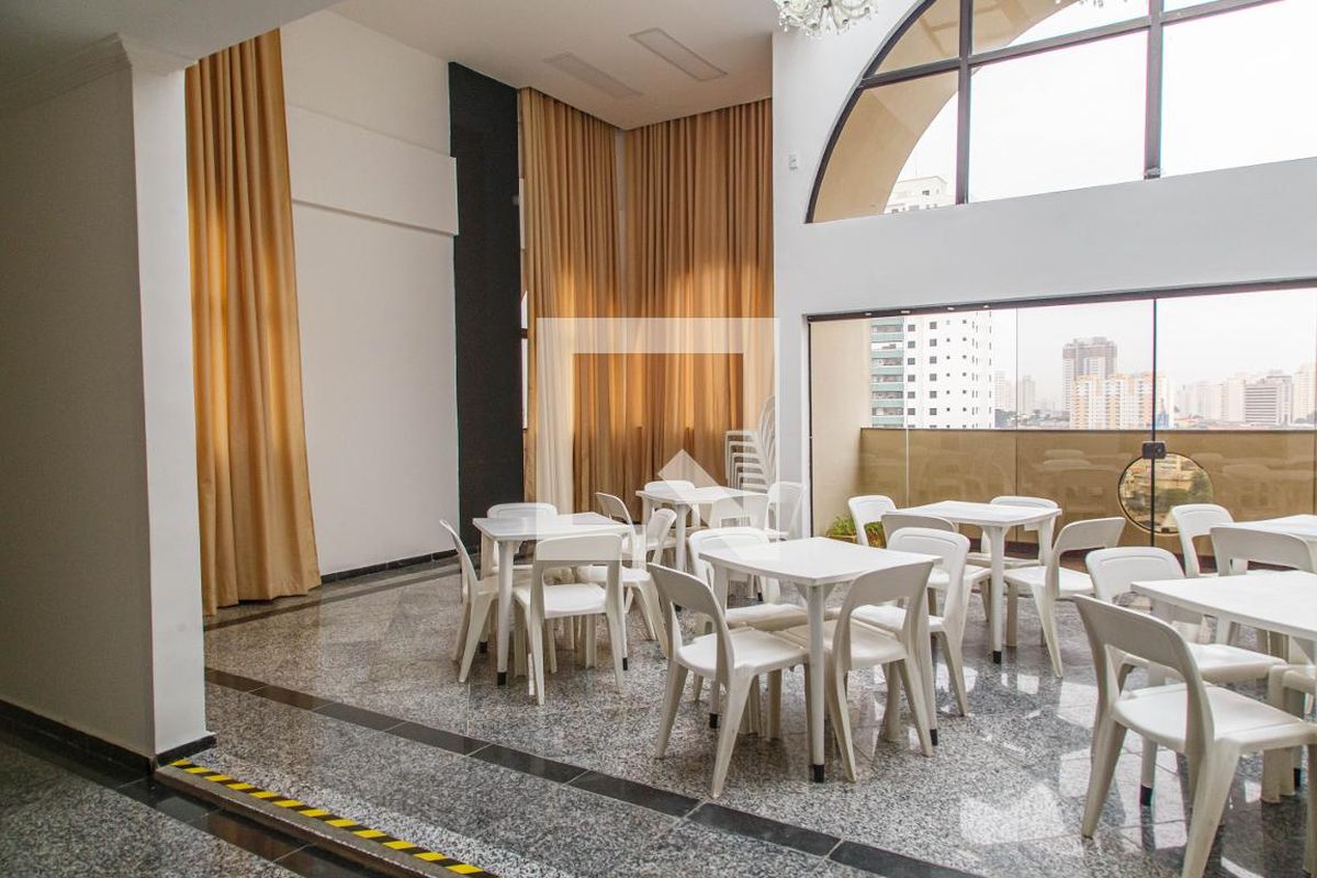 Apartamento, 2 quartos, 48 m² - Foto 35