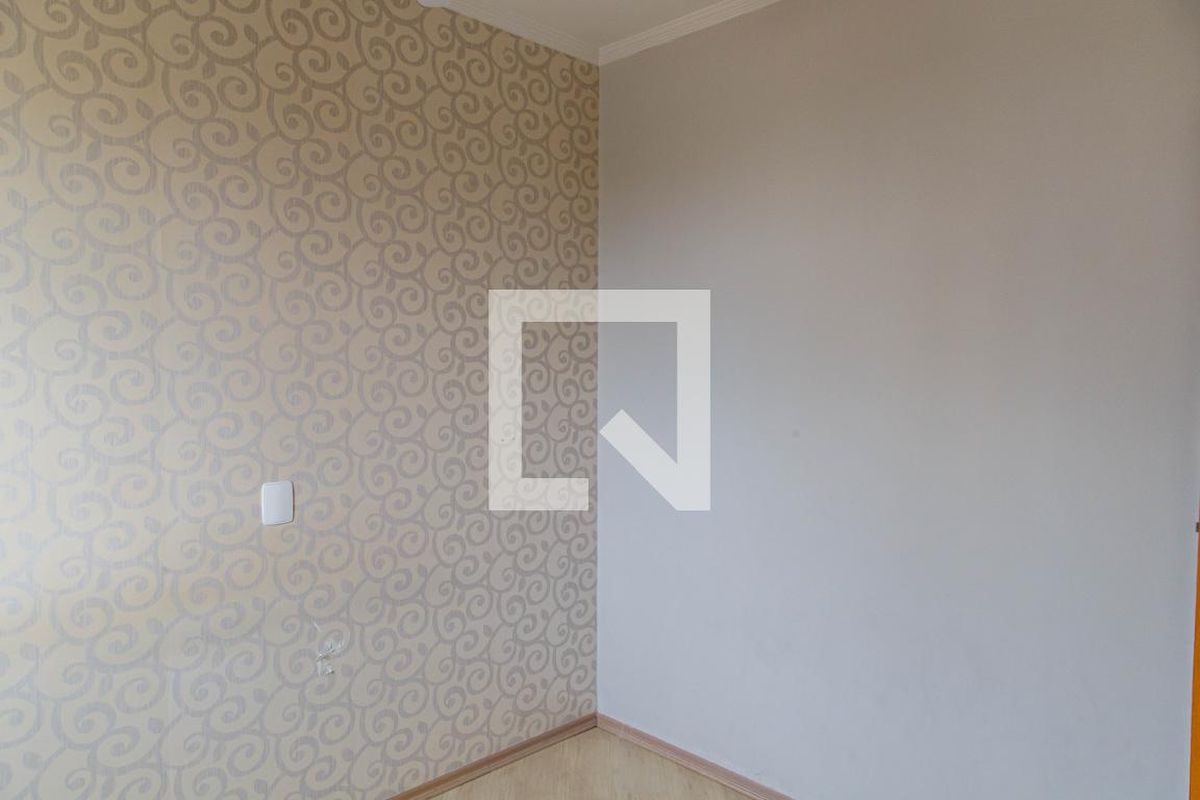 Apartamento, 2 quartos, 48 m² - Foto 16