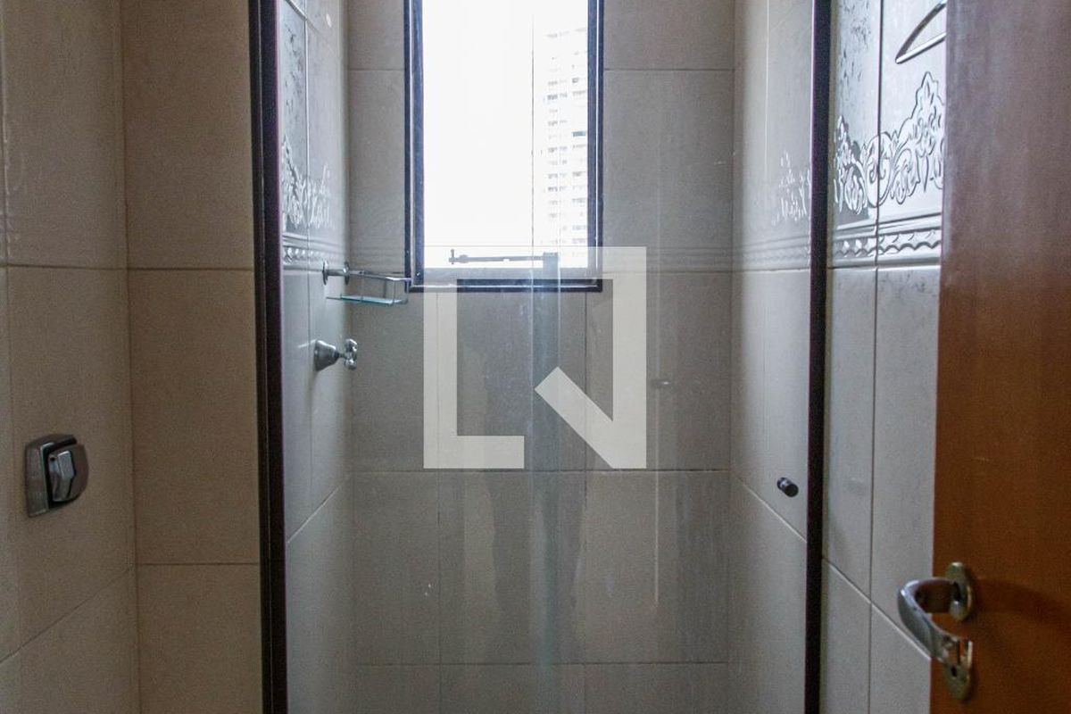 Apartamento, 2 quartos, 48 m² - Foto 19