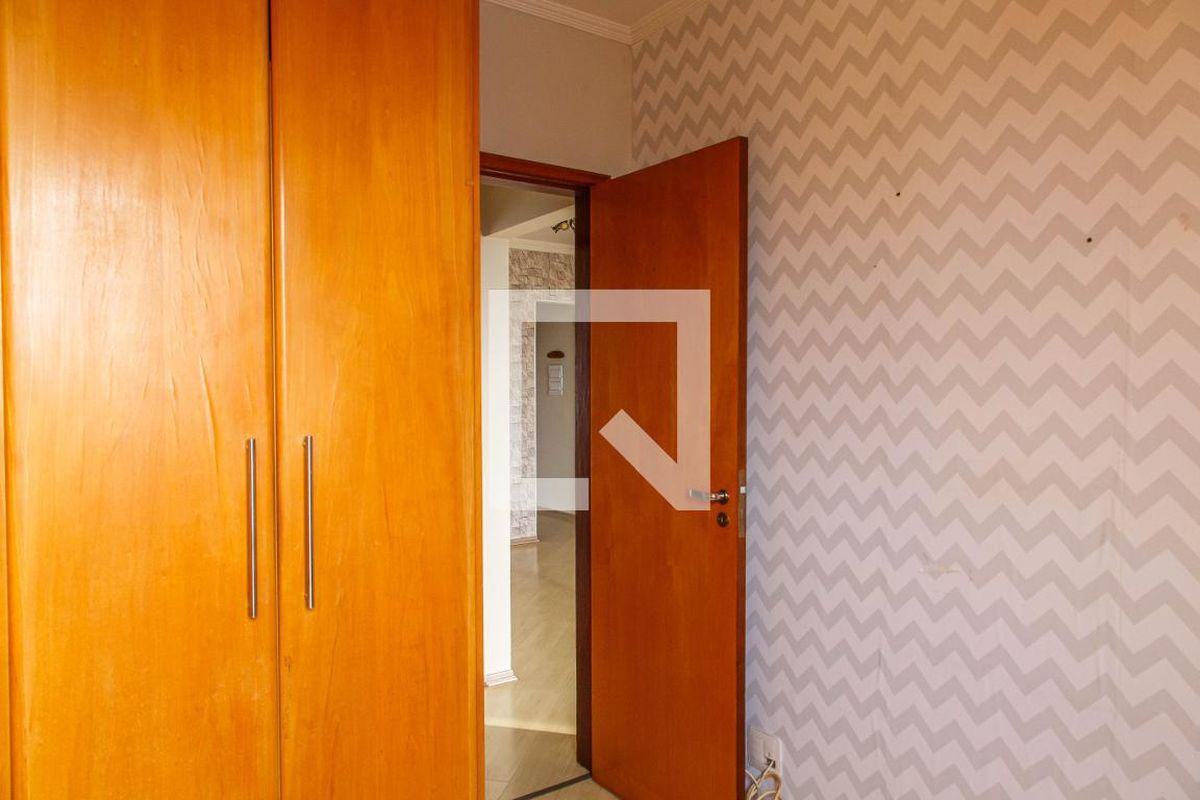 Apartamento, 2 quartos, 48 m² - Foto 11