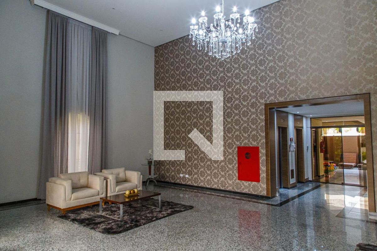 Apartamento, 2 quartos, 48 m² - Foto 31