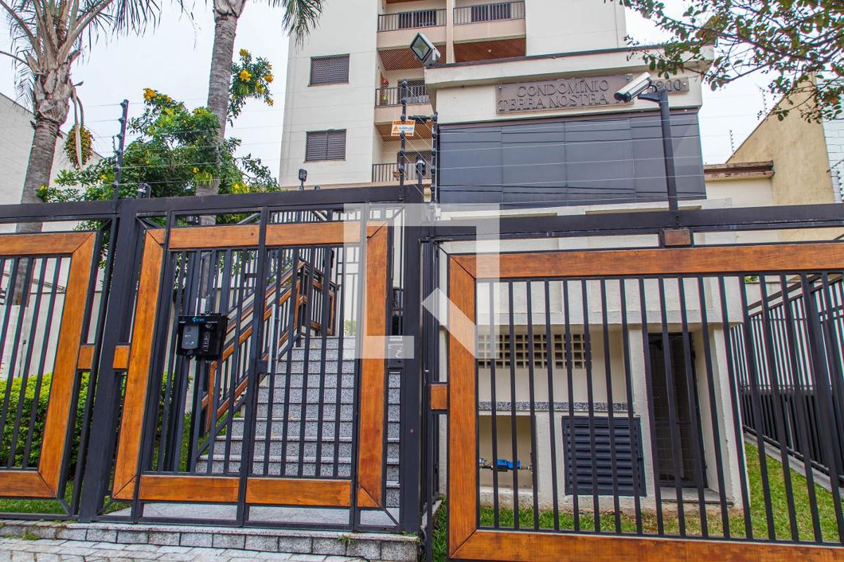 Apartamento, 2 quartos, 48 m² - Foto 40