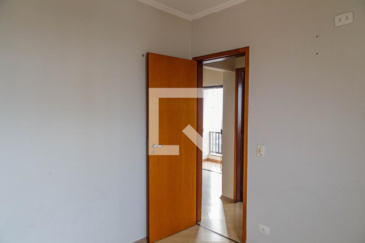 Apartamento, 2 quartos, 48 m² - Foto 15