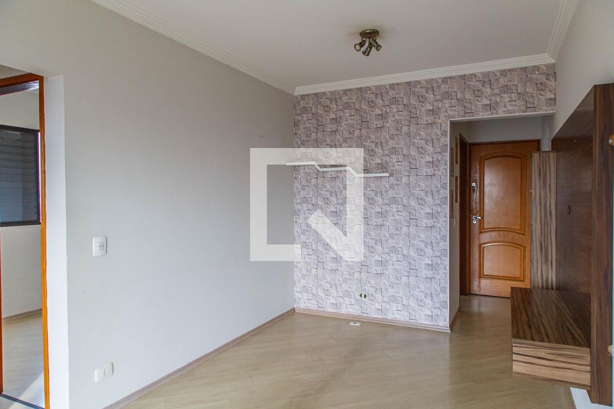 Apartamento, 2 quartos, 48 m² - Foto 4