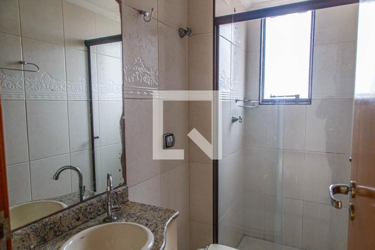 Apartamento, 2 quartos, 48 m² - Foto 17