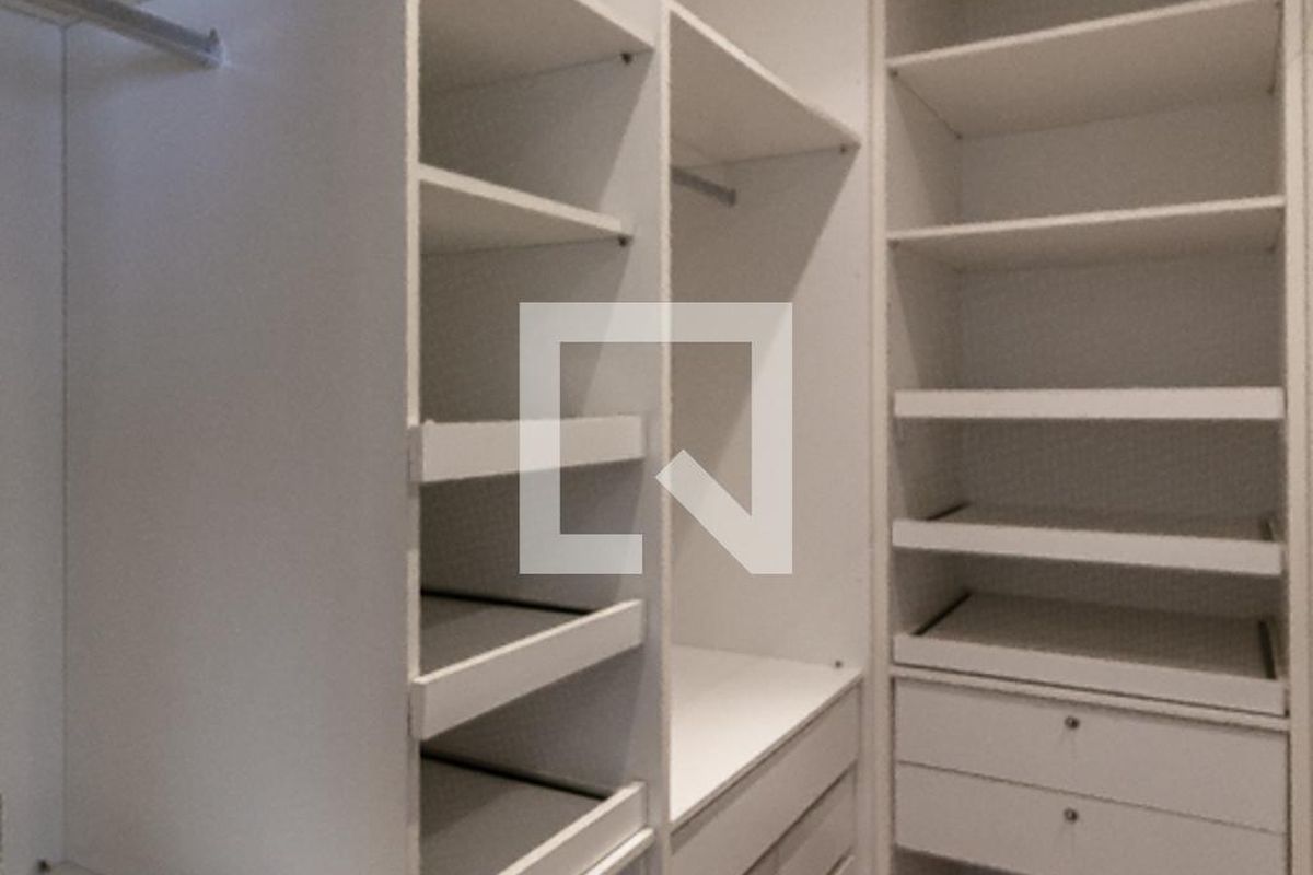 Apartamento, 3 quartos, 187 m² - Foto 47