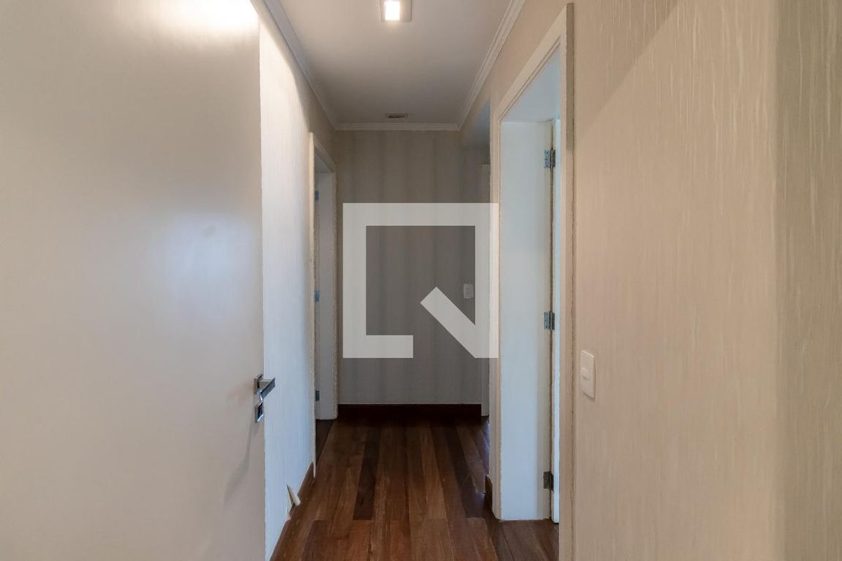 Apartamento, 3 quartos, 187 m² - Foto 15