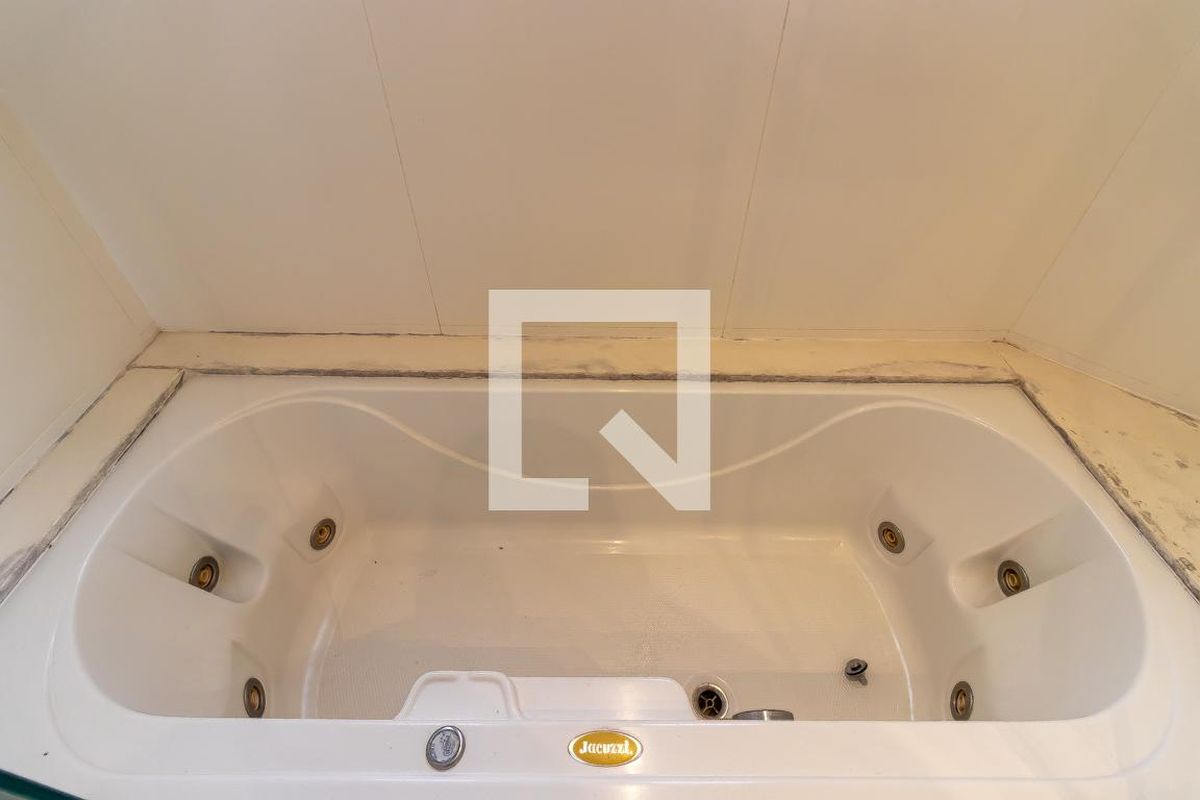 Apartamento, 3 quartos, 187 m² - Foto 50