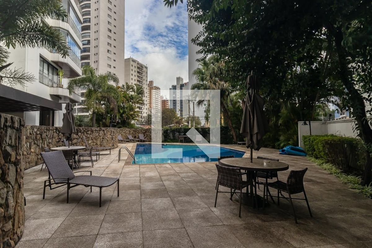 Apartamento, 3 quartos, 187 m² - Foto 68