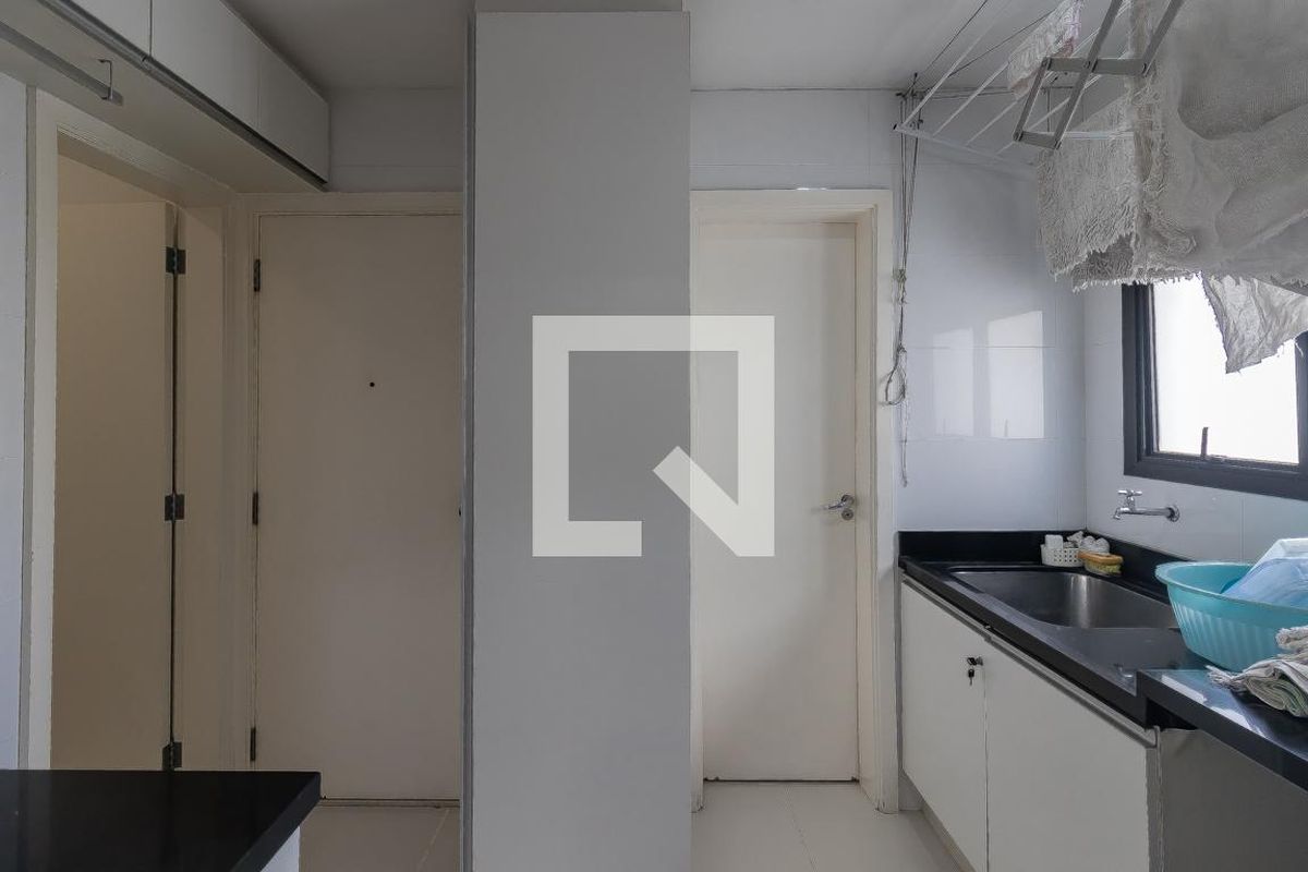 Apartamento, 3 quartos, 187 m² - Foto 59