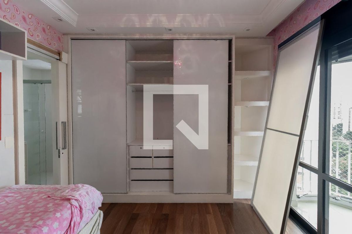 Apartamento, 3 quartos, 187 m² - Foto 31