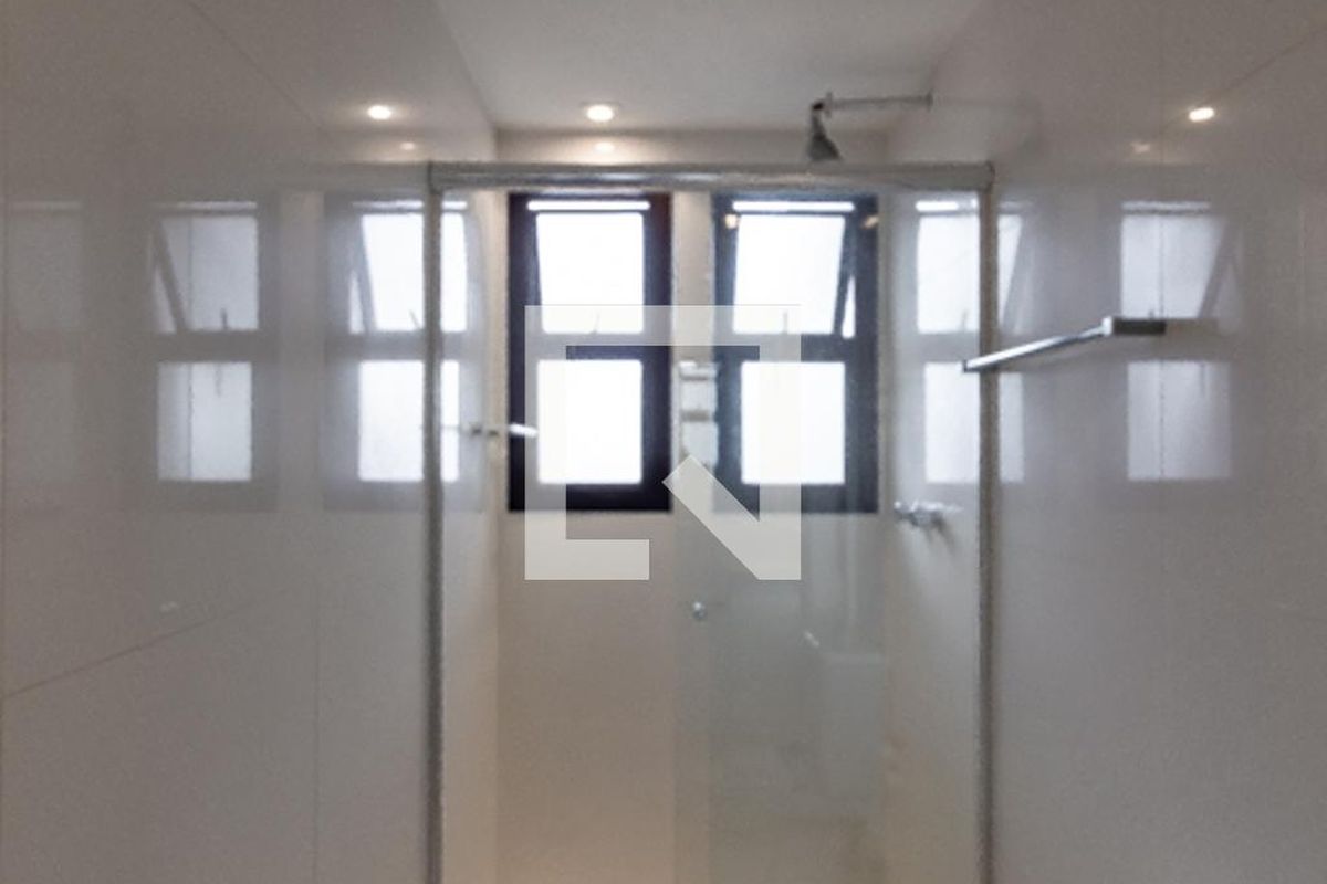 Apartamento, 3 quartos, 187 m² - Foto 25