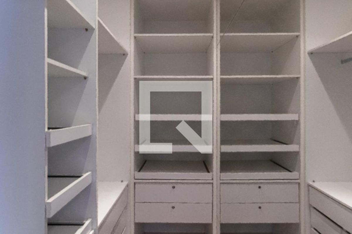 Apartamento, 3 quartos, 187 m² - Foto 46