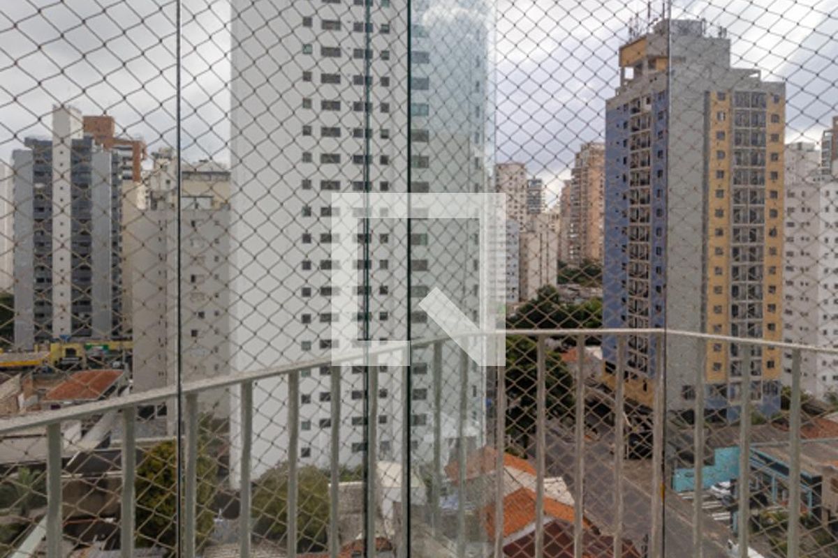 Apartamento, 3 quartos, 187 m² - Foto 42