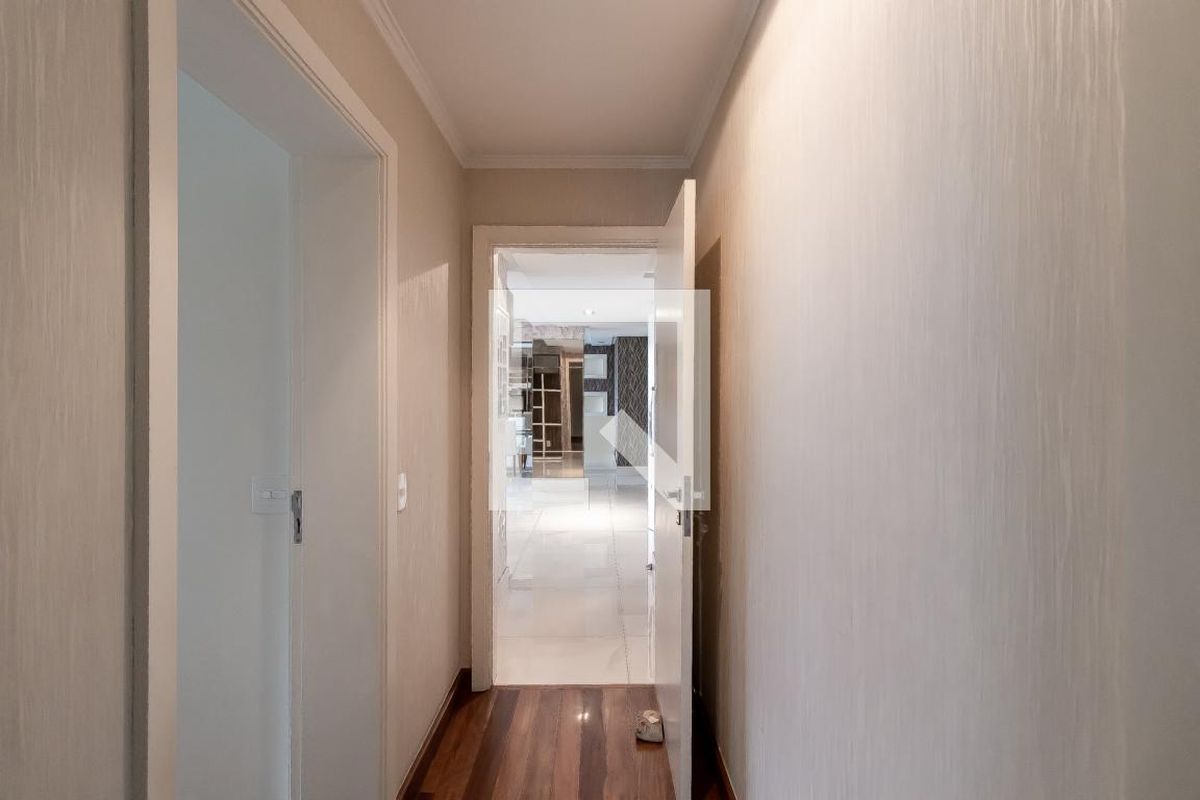 Apartamento, 3 quartos, 187 m² - Foto 16