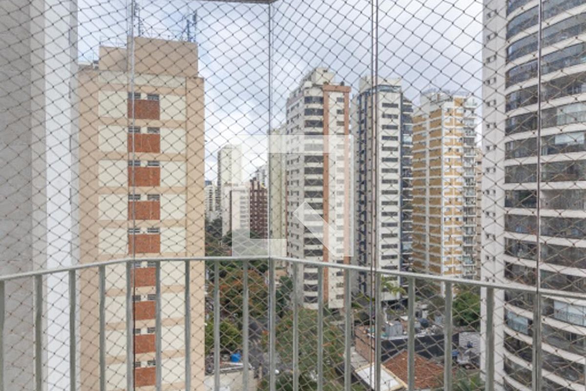 Apartamento, 3 quartos, 187 m² - Foto 33