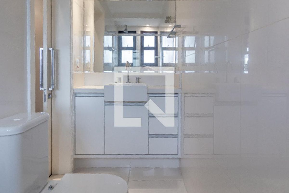 Apartamento, 3 quartos, 187 m² - Foto 24