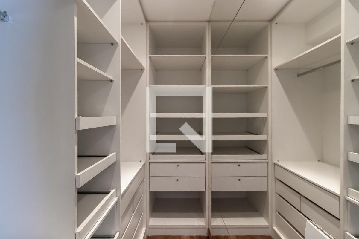Apartamento, 3 quartos, 187 m² - Foto 45