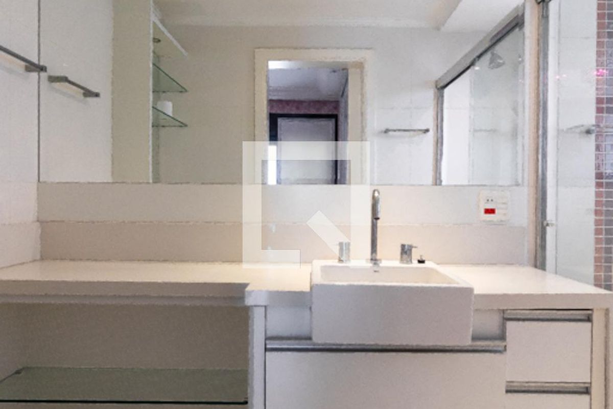 Apartamento, 3 quartos, 187 m² - Foto 34