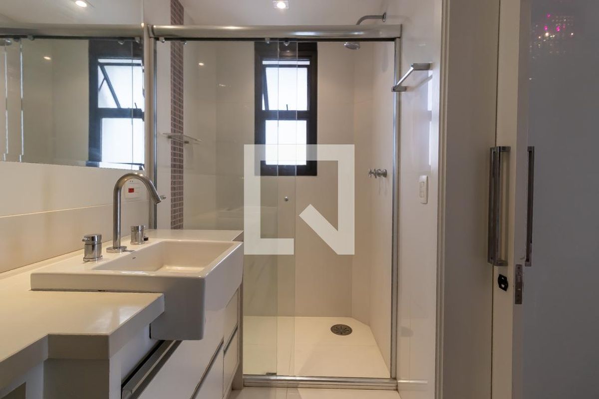 Apartamento, 3 quartos, 187 m² - Foto 36
