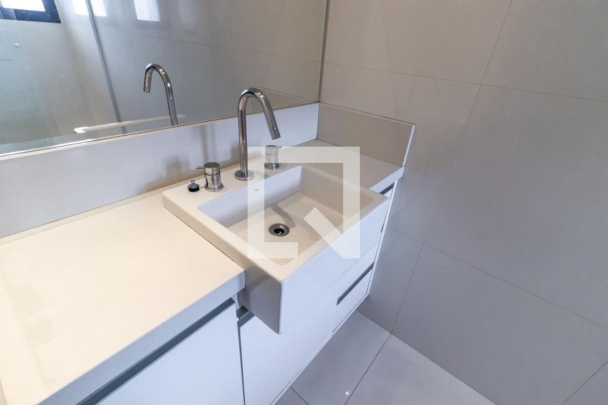 Apartamento, 3 quartos, 187 m² - Foto 26
