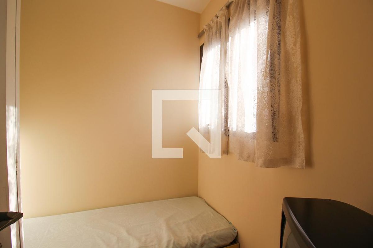 Apartamento, 3 quartos, 211 m² - Foto 138