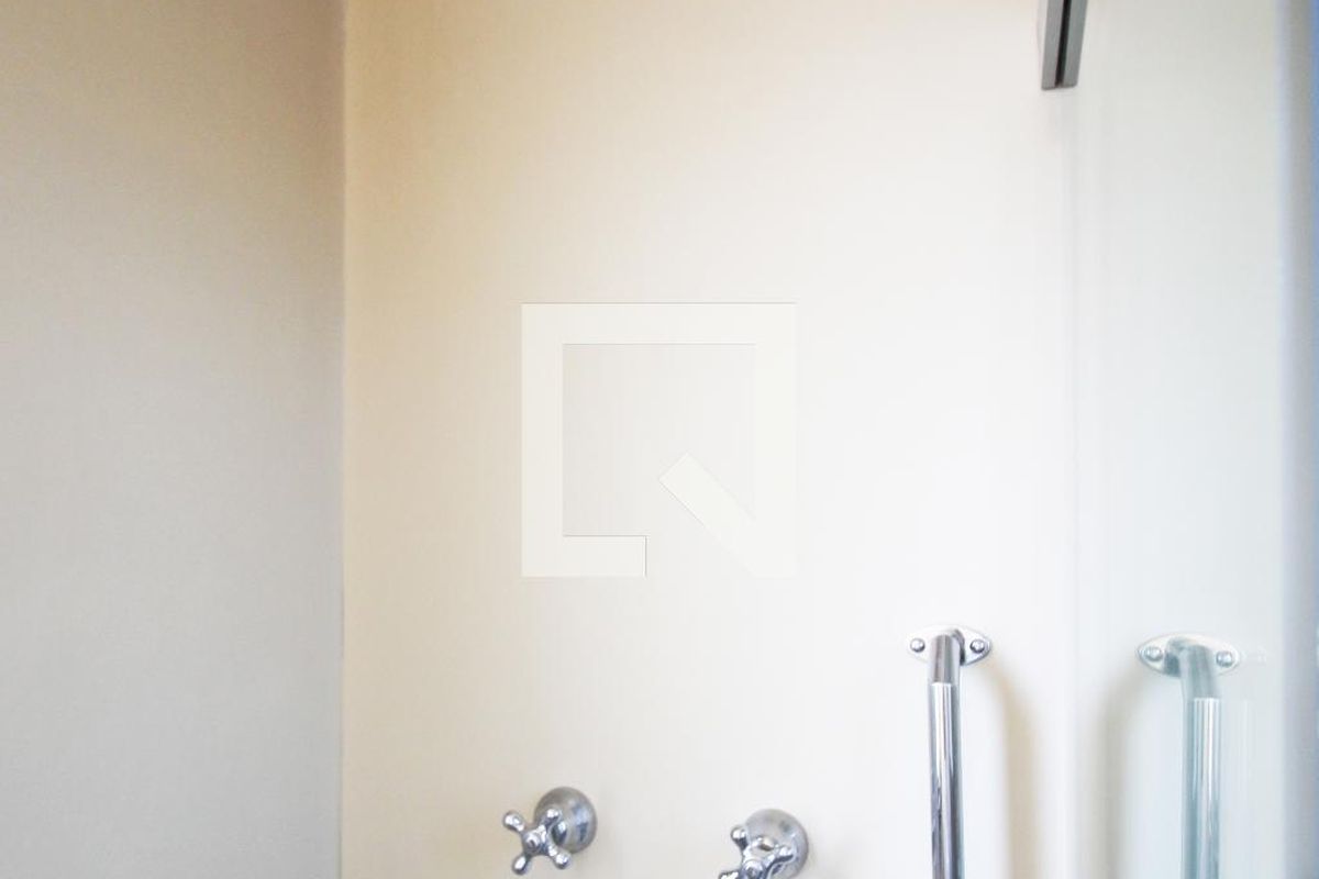 Apartamento, 3 quartos, 211 m² - Foto 104