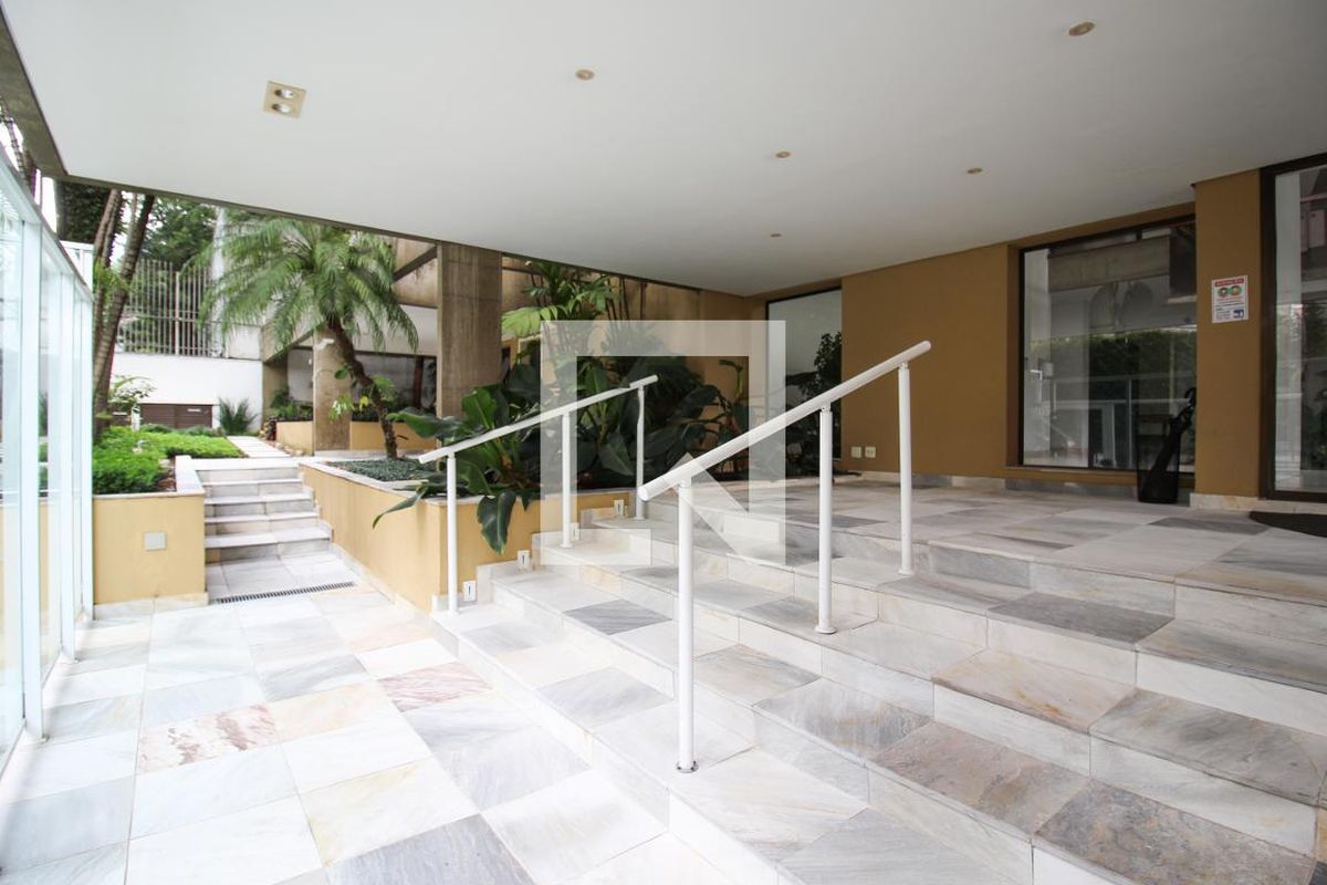 Apartamento, 3 quartos, 211 m² - Foto 178