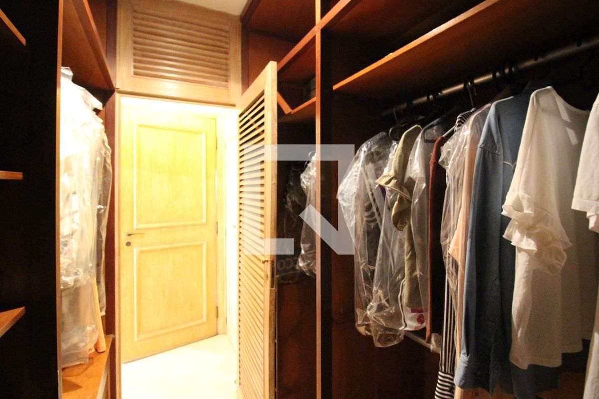 Apartamento, 3 quartos, 211 m² - Foto 64