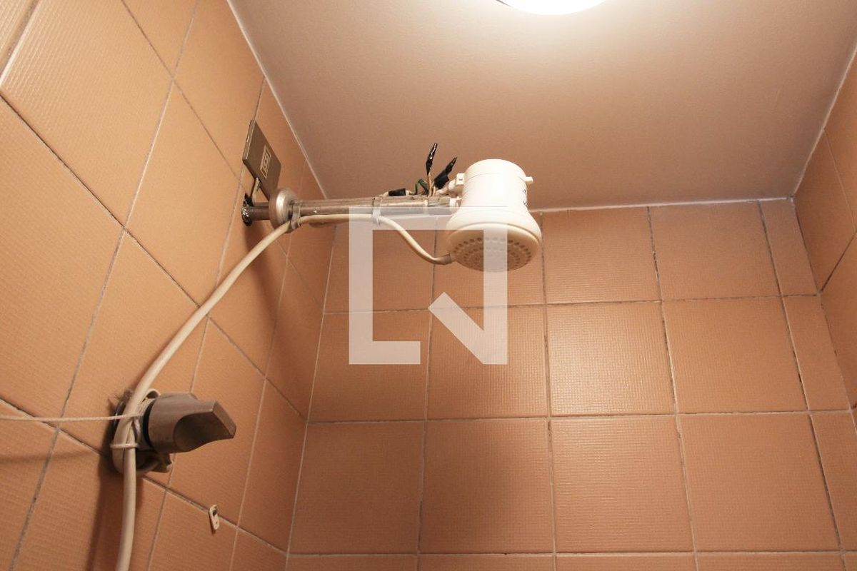 Apartamento, 3 quartos, 211 m² - Foto 150