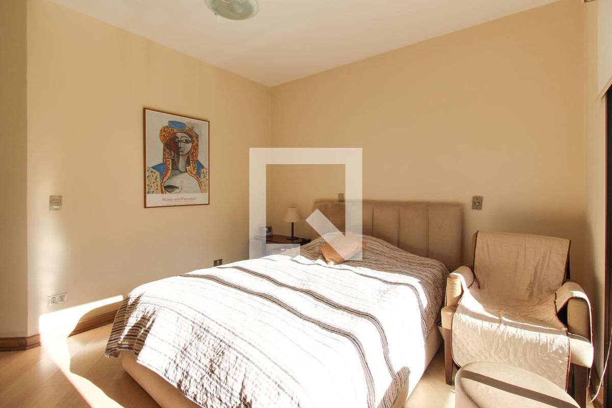 Apartamento, 3 quartos, 211 m² - Foto 44