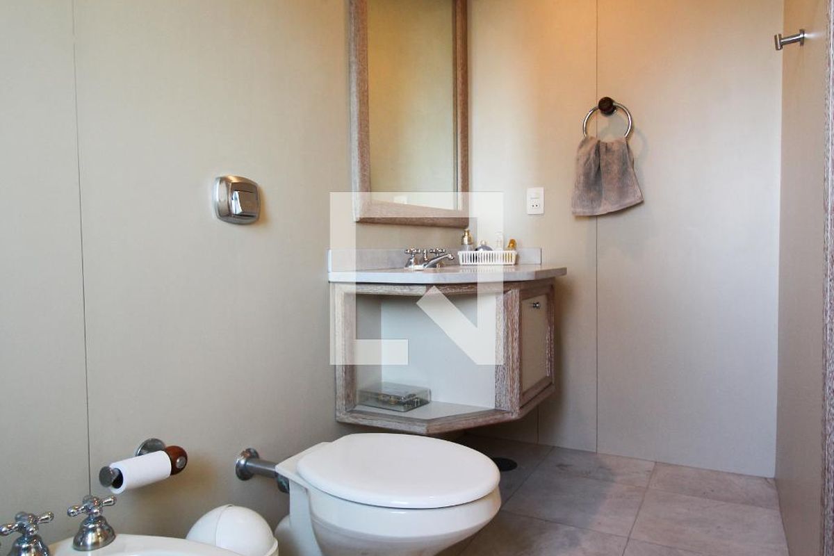Apartamento, 3 quartos, 211 m² - Foto 98