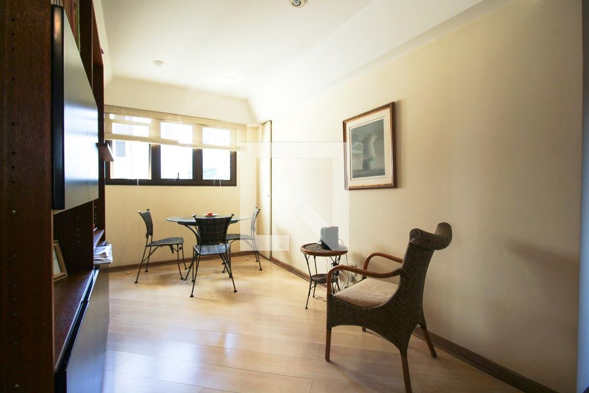 Apartamento, 3 quartos, 211 m² - Foto 110