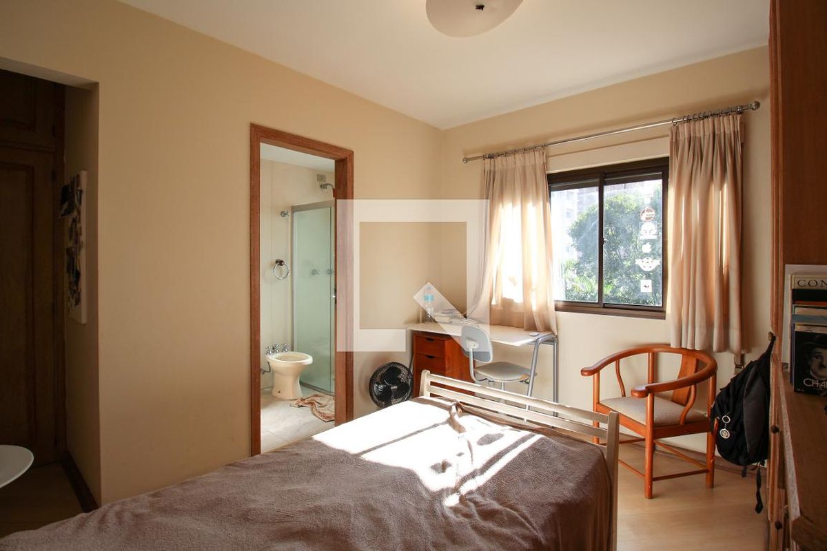 Apartamento, 3 quartos, 211 m² - Foto 80