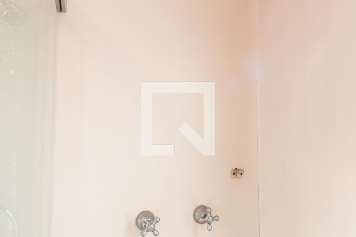 Apartamento, 3 quartos, 211 m² - Foto 84