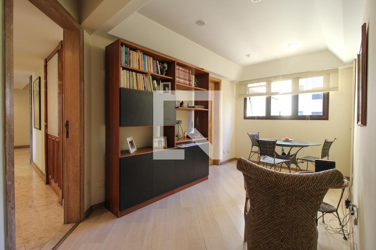 Apartamento, 3 quartos, 211 m² - Foto 108