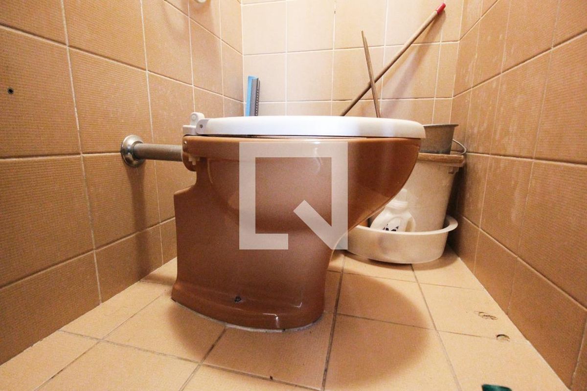 Apartamento, 3 quartos, 211 m² - Foto 147