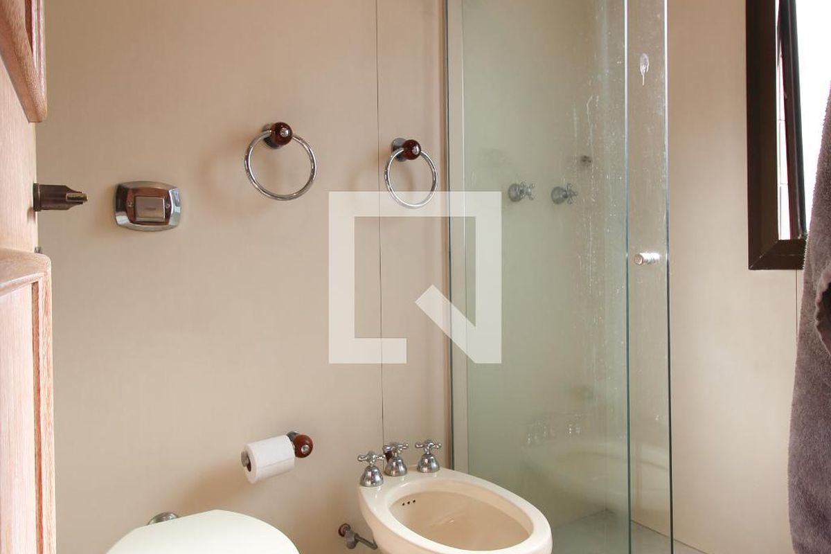 Apartamento, 3 quartos, 211 m² - Foto 82