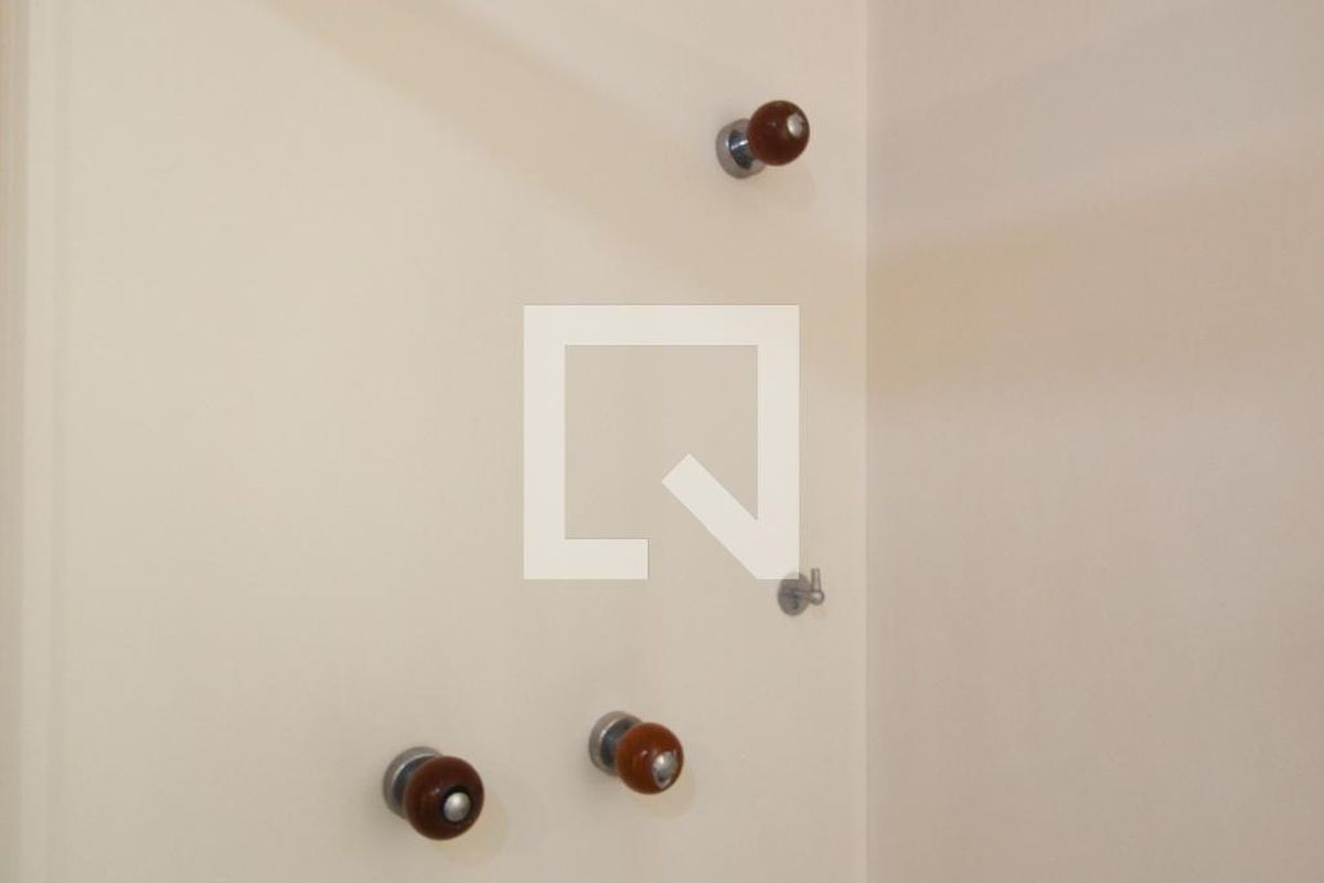 Apartamento, 3 quartos, 211 m² - Foto 68