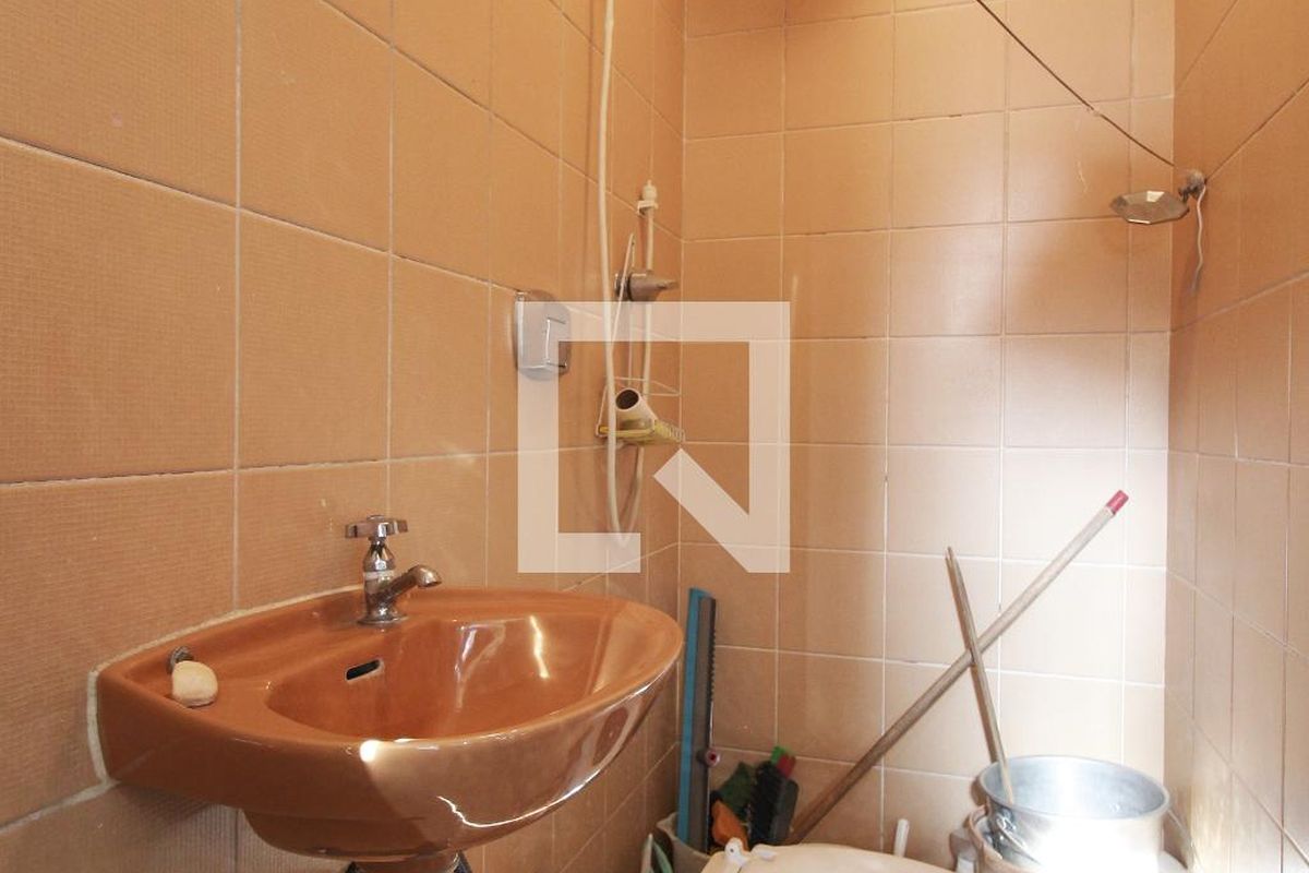 Apartamento, 3 quartos, 211 m² - Foto 146