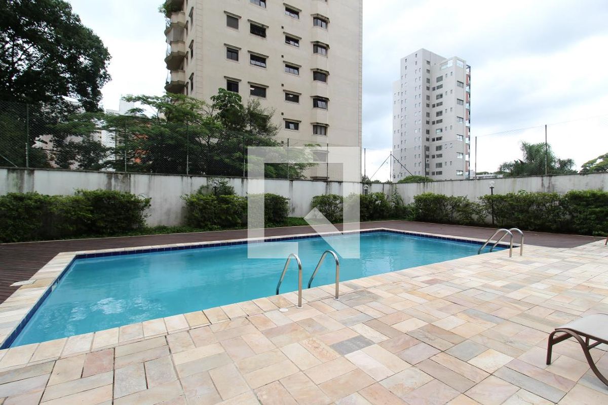 Apartamento, 3 quartos, 211 m² - Foto 175