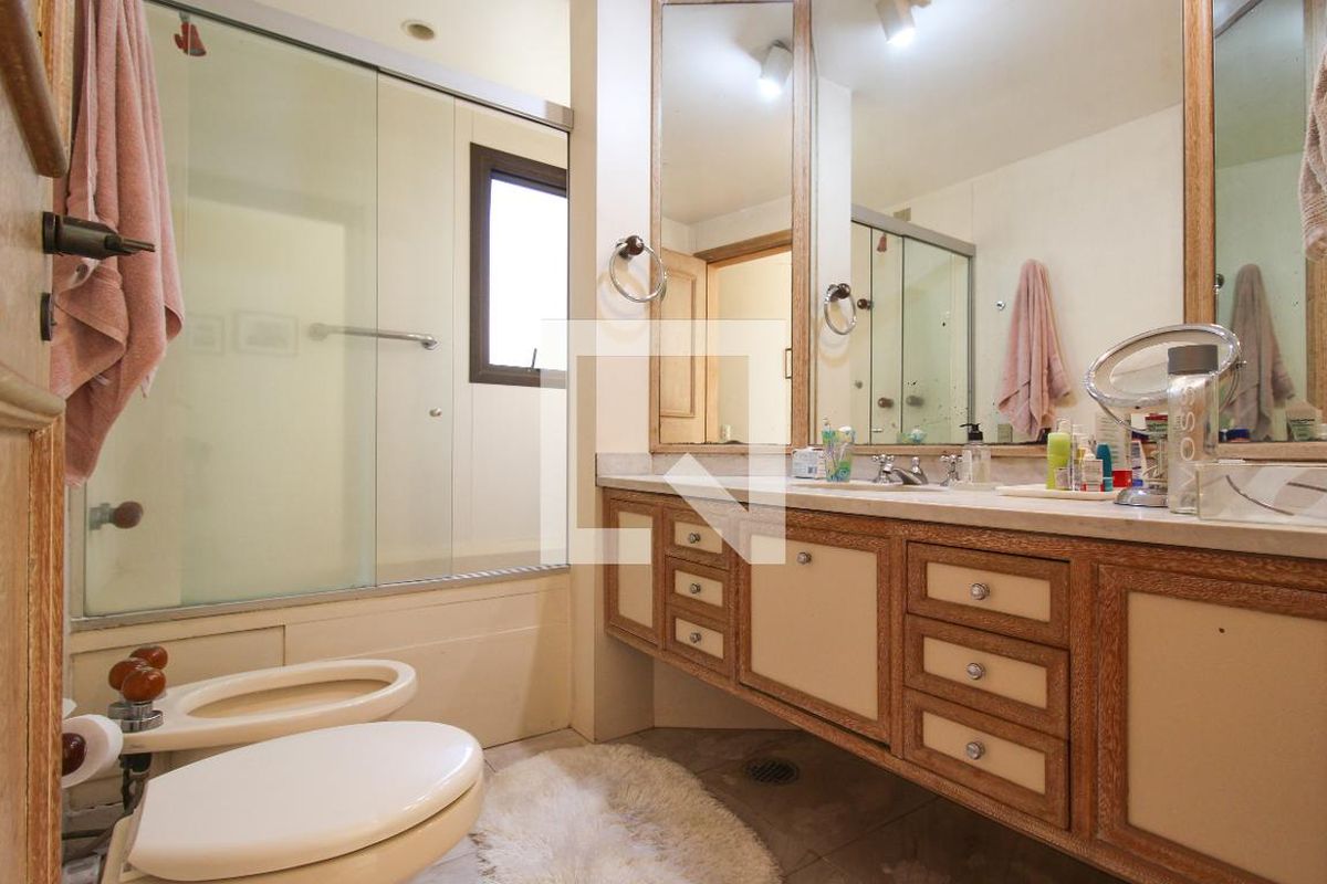 Apartamento, 3 quartos, 211 m² - Foto 66
